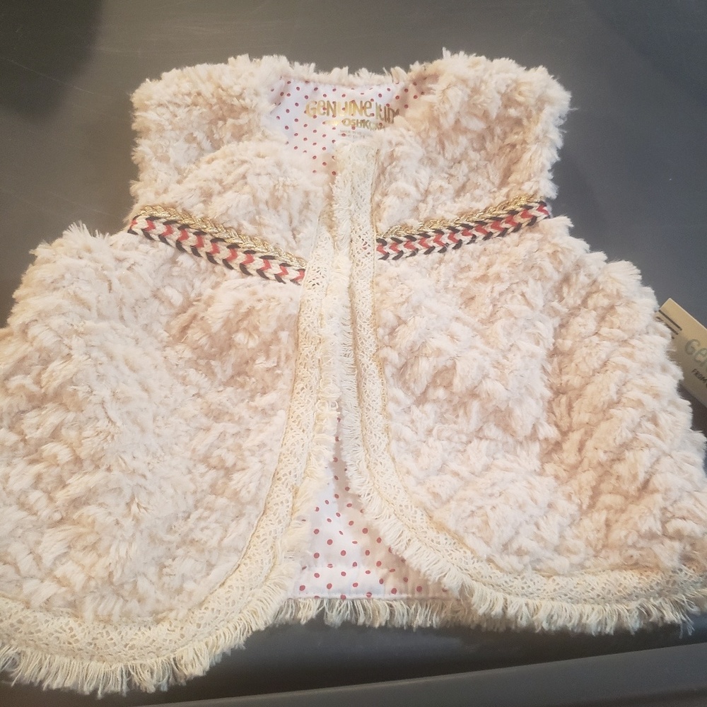 Clothes